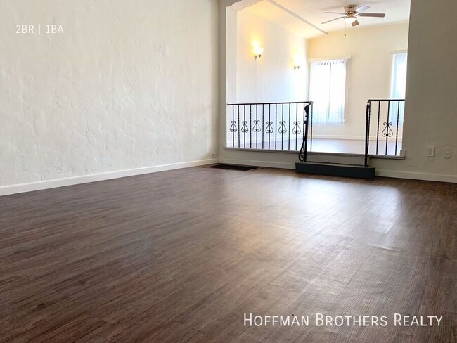 Photo - 4526 Edgewood Pl Unit 4526 1/2