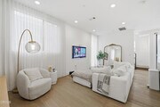 Photo - 3226 W Robinson Ln