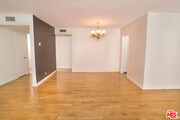 Photo - 416 N Oakhurst Dr Apartment Unit 306