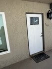 Photo - 2BR/2BA Condo Available Now - $1,000.00 Off First Months Rent