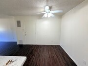 Photo - 171 Mariposa Apartments