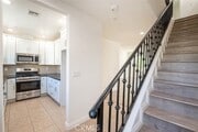 Photo - 526 E Elmwood Ave Condo Unit 103
