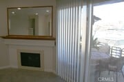 Photo - 17140 Bluewater Ln Unit 154