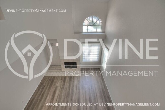 Photo - 11284 Terra Vista Pkwy Unit #119