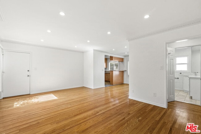 Photo - 1235 N Harper Ave Condo Unit 15