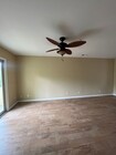 Photo - 2544 Escala Cir