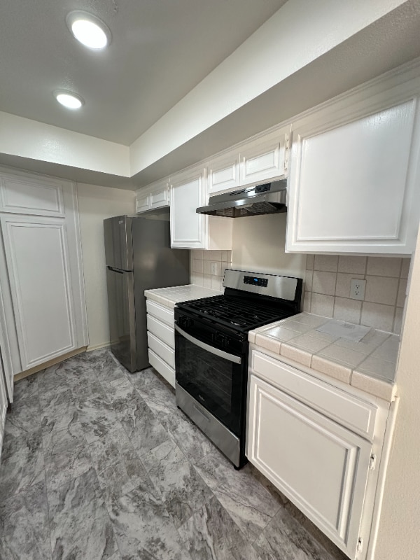 Photo - 121 S Swall Dr Unit 307