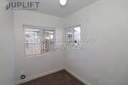 Photo - W 9th Ave (727-31) Unit 729