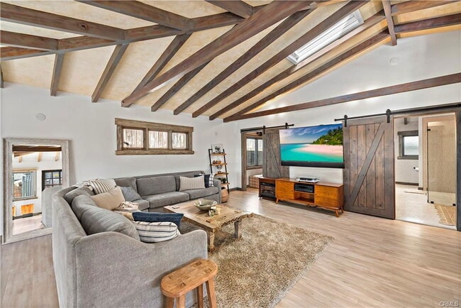 Photo - 1209 C. Toledo