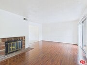 Photo - 1937 Glenoaks Blvd Unit 150