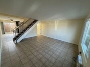 Photo - Greenfield Area