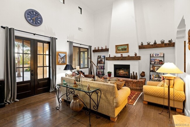 Photo - 29746 Nella Ln