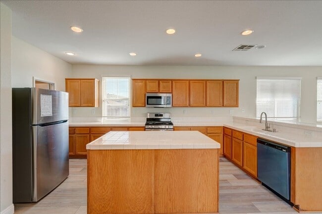Photo - Luxury Arrowood Home for Rent – Available July 10th