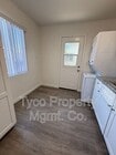 Photo - 785 18th St House
