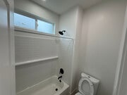 Photo - 4109 Shirley Ave Apartment Unit C