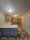 Photo - 785 W Westward Ave
