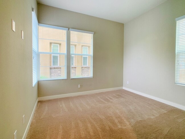 Photo - Modern 4BR Home in Irvine Great Park | Resort-Style Amenities & Top Schools
