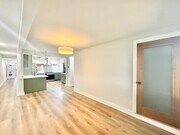 Photo - 4408 Brunswick Ave Condo