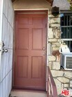 Photo - 4505 Murietta Ave Unit 2