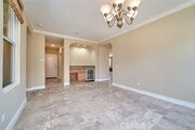 Photo - 7870 Sanctuary Dr