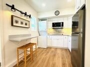 Photo - 39090 Cattail Dr