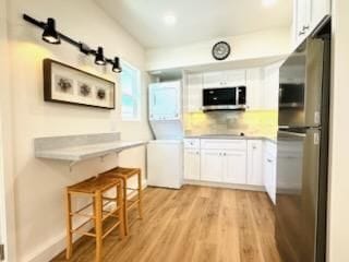 Photo - 39090 Cattail Dr