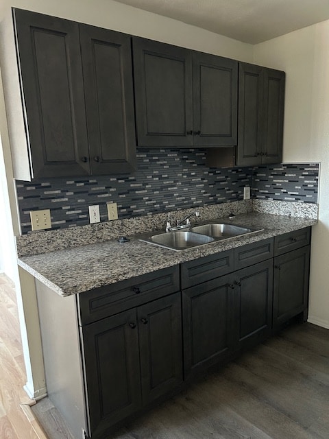 Photo - 1018 W 83rd St Unit 131