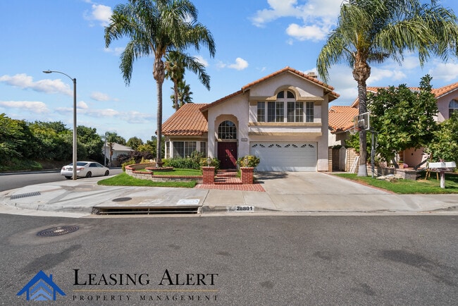 Building Photo - 28801 Shadow Valley Ln