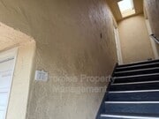 Photo - 505 E Madison Ave Condo Unit #75