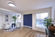 Photo - 382 E California Unit 101