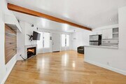 Photo - 1635 Seventh Ave Unit 112
