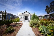 Photo - 2025 W Vernon Ave House