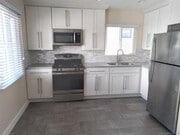 Photo - 2 BED 1 BATH Duplex Including 1 Car Garage in KENSINGTON