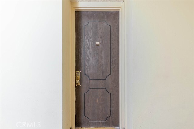 Photo - 421 La Fayette Park Pl Unit 306