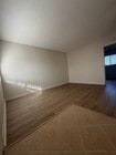 Photo - SPACIOUS 1 BEDROOM AVAILABLE IN LONG BEACH! Unit 5511-05