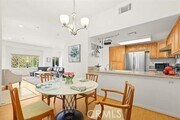 Photo - 1126 W Duarte Rd Condo Unit I