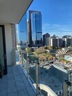 Bacolny View - 400 S Broadway Condo Unit 1804