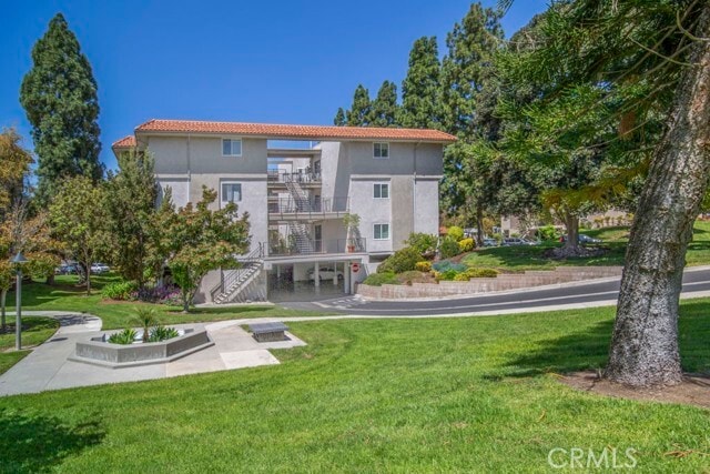 Photo - 2402 Via Mariposa W Unit 1C