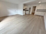 Photo - 408 N Venice Blvd Unit 412A