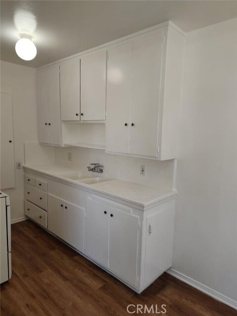 Photo - 1054 E Artesia Blvd Unit 4