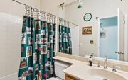 Photo - 2671 Bolker Dr