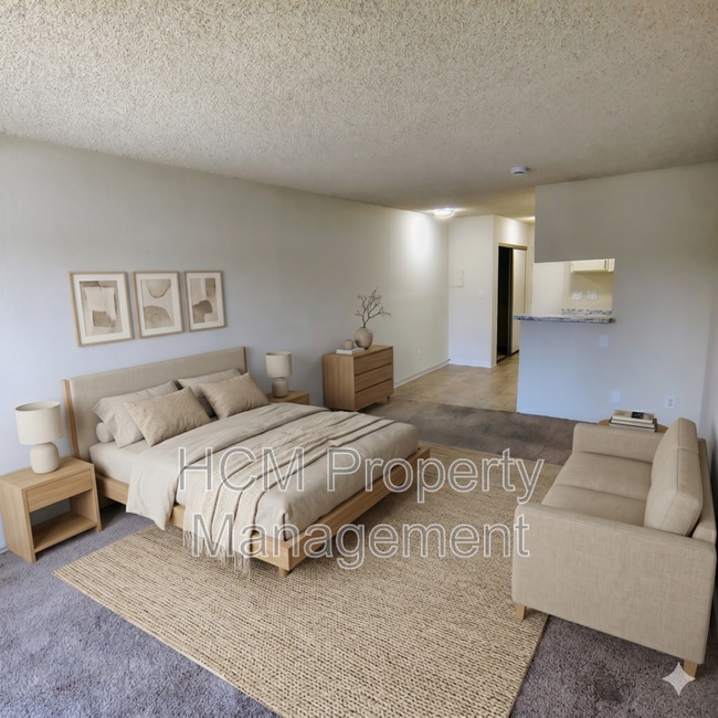 Building Photo - 12850 Branford St