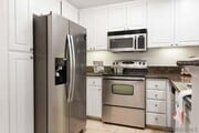 Photo - 9263 Regents Rd Unit B207