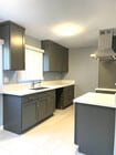 Photo - 720 Silver Lake Blvd Apartment Unit 3
