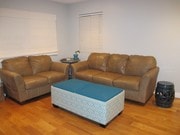 Photo - 8001 Kittyhawk Ave