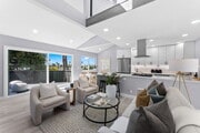 Photo - 1413 La Salina St