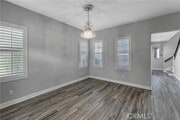 Photo - 26850 Peppertree Dr House