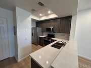 Photo - 29480 Courtney Pl Condo