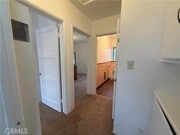 Photo - 7139 Kittyhawk Ave Unit 1/2