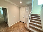 Photo - Stunning 4-Bedroom Home with Solar, EV Charger, and a Loft in Valencia